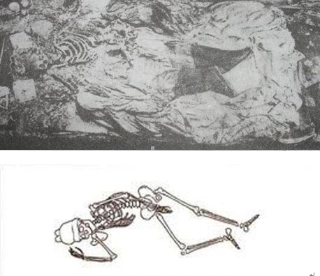 ȥˮΪ,ǾбаЧ,״ǡΪһ