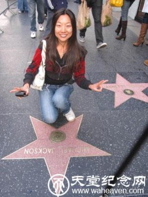 桂玥,桂玥纪念馆,新西兰奥克兰大学博士生桂玥