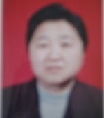 纪念爱妻孙强 纪念爱妻孙强