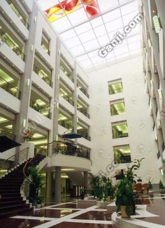 上海天逸静园纪念网