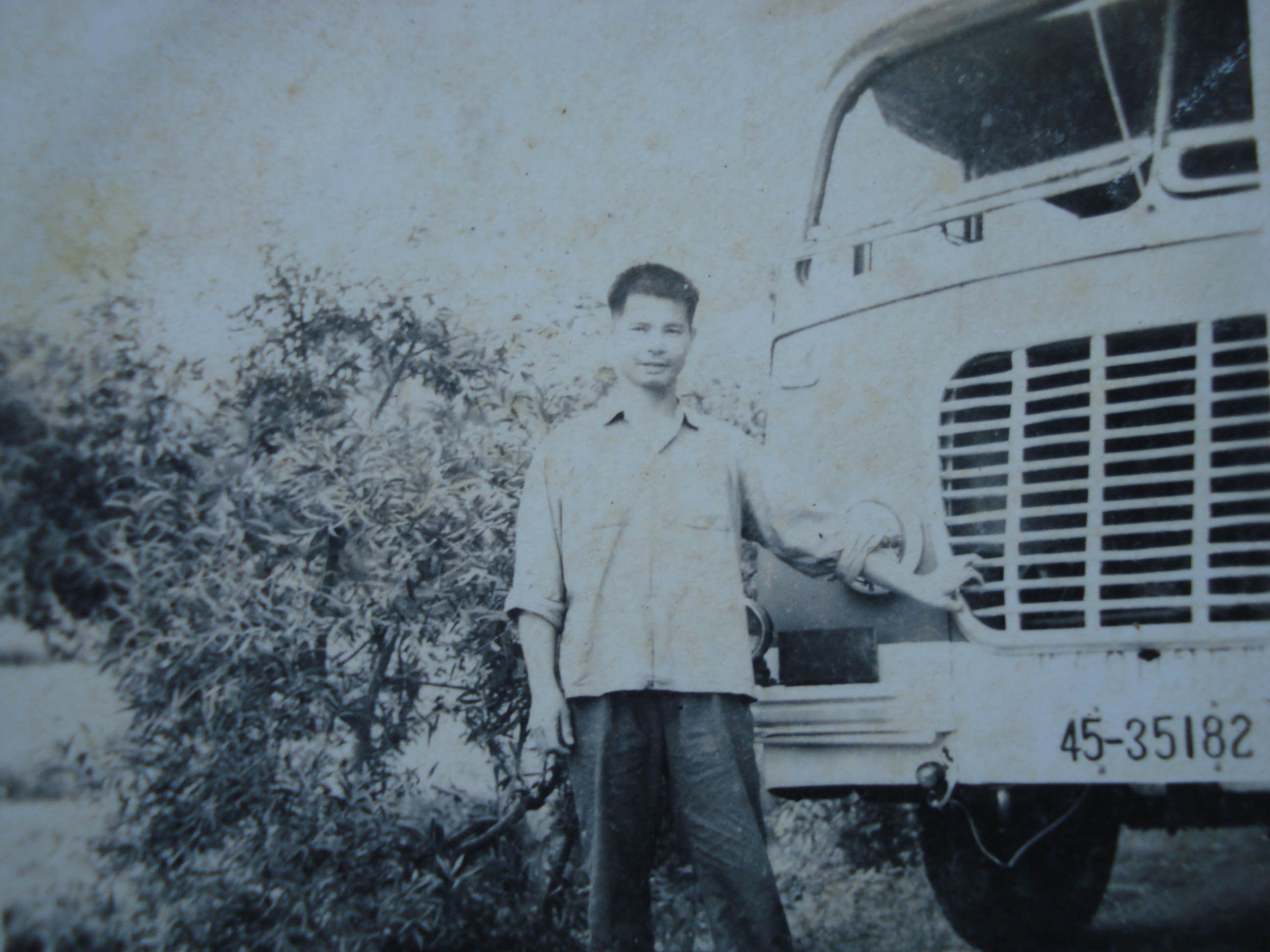 刘永清是谁的女儿_刘永清的父亲刘伯承_刘永