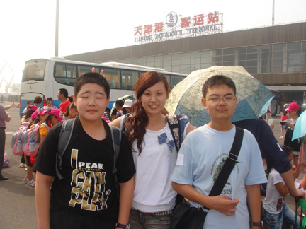 中学生网上纪念馆_网上纪念中学生_天堂公墓