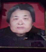 葛秀英