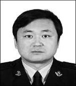 李军相册_新疆维吾尔自治区阿克苏市公安局治