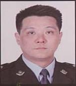 窦勇生平简介_驻马店市公安民警窦勇同志-_天