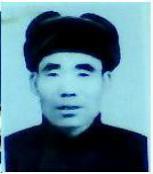 毕绪科