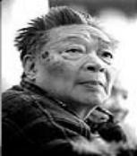 王世襄说他比溥仪还要溥仪_朱家蟳纪念馆_天