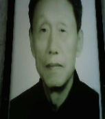宋礽丰 宋礽丰