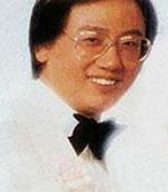  汤君年 相册_ 汤君年 _天堂纪念网_天堂网