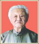 郭生白生平简介,郭生白纪念馆,郭生白天堂纪念