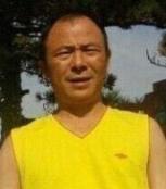 平_陈金平追忆文章_原开平六中、开平三中副