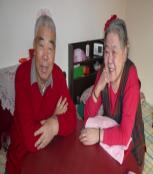 任雅材