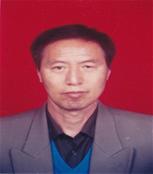 永远的怀念
