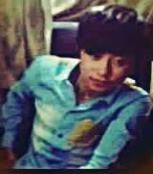 项文林生平简介,项文林纪念馆,项文林天堂纪念