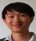 爱儿永恒
