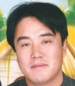 生死相依-王立志