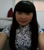 安静相册,河北邢台十二中历史老师安静