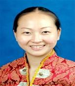 恩施著名女歌手张姝妮纪念馆