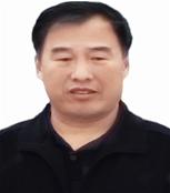 李玉双纪念馆 李玉双纪念馆