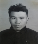 刘树尧
