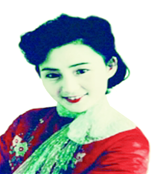 淮剧天后梁国英女士纪念馆