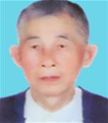 恩德永存