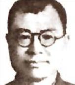 齐学启