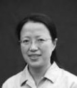刘新梅天堂纪念馆