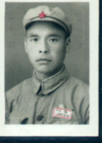 韦相之生平简介_韦相之_天堂纪念网_天堂网