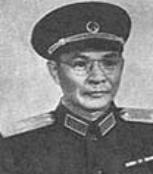 许诚纪念馆_天堂纪念网_天堂网