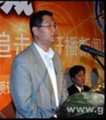 跳楼事件_徐伟光纪念馆_天堂纪念网_天堂网