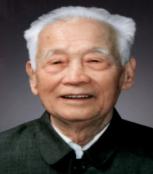 张邦英生平简介_张邦英_天堂纪念网_天堂网