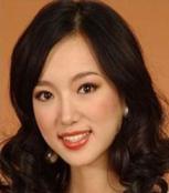 金敏京相册_金敏京_天堂纪念网_天堂网