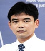 杨笑侬生平简介_杨笑侬_天堂纪念网_天堂网