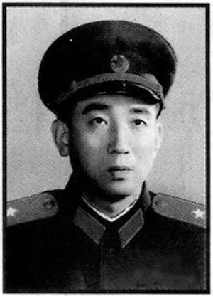 王猛