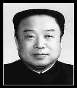 李学智_李学智纪念馆_天堂纪念网_天堂网