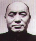 栗再温在平山的革命传奇_栗再温纪念馆_天堂