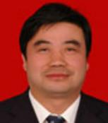 万全县人民政府县长王聪著简历_王聪著纪念馆