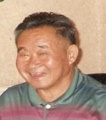 连世英