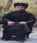 韦万全生平简介_韦氏万全之墓_天堂纪念网_天