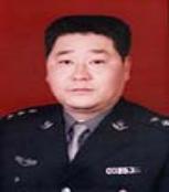 李庆生平简介_李庆_天堂纪念网_天堂网