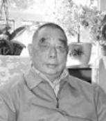 新疆生产建设兵团副司令员曾继富_曾继富纪念