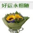 永远的思念