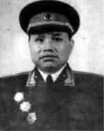 谢氏宗祠_本族名人_全球顶级网葬服务商_网上