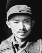 關(guān)向應(yīng)