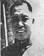 關(guān)麟征