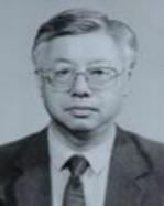 关定华