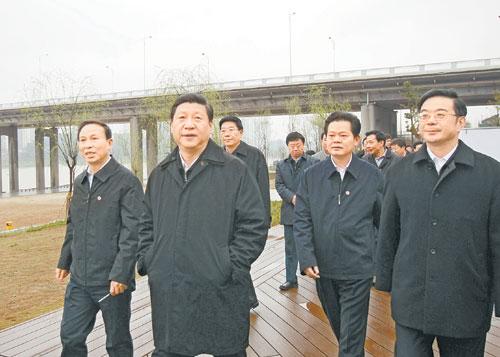 u=1605910718,3722416819&fm=27&gp=0.jpg u=1605910718,3722416819&fm=27&gp=0.jpg