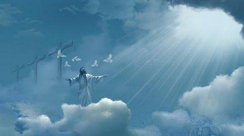 u=248464270,3750267156&fm=27&gp=0.jpg u=248464270,3750267156&fm=27&gp=0.jpg