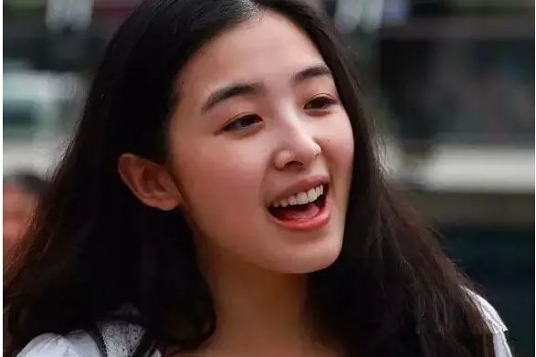 微信图片_20180820142301.png 微信图片_20180820142301.png